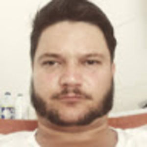 Meet your Posher, Chad